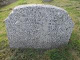 image of grave number 480940